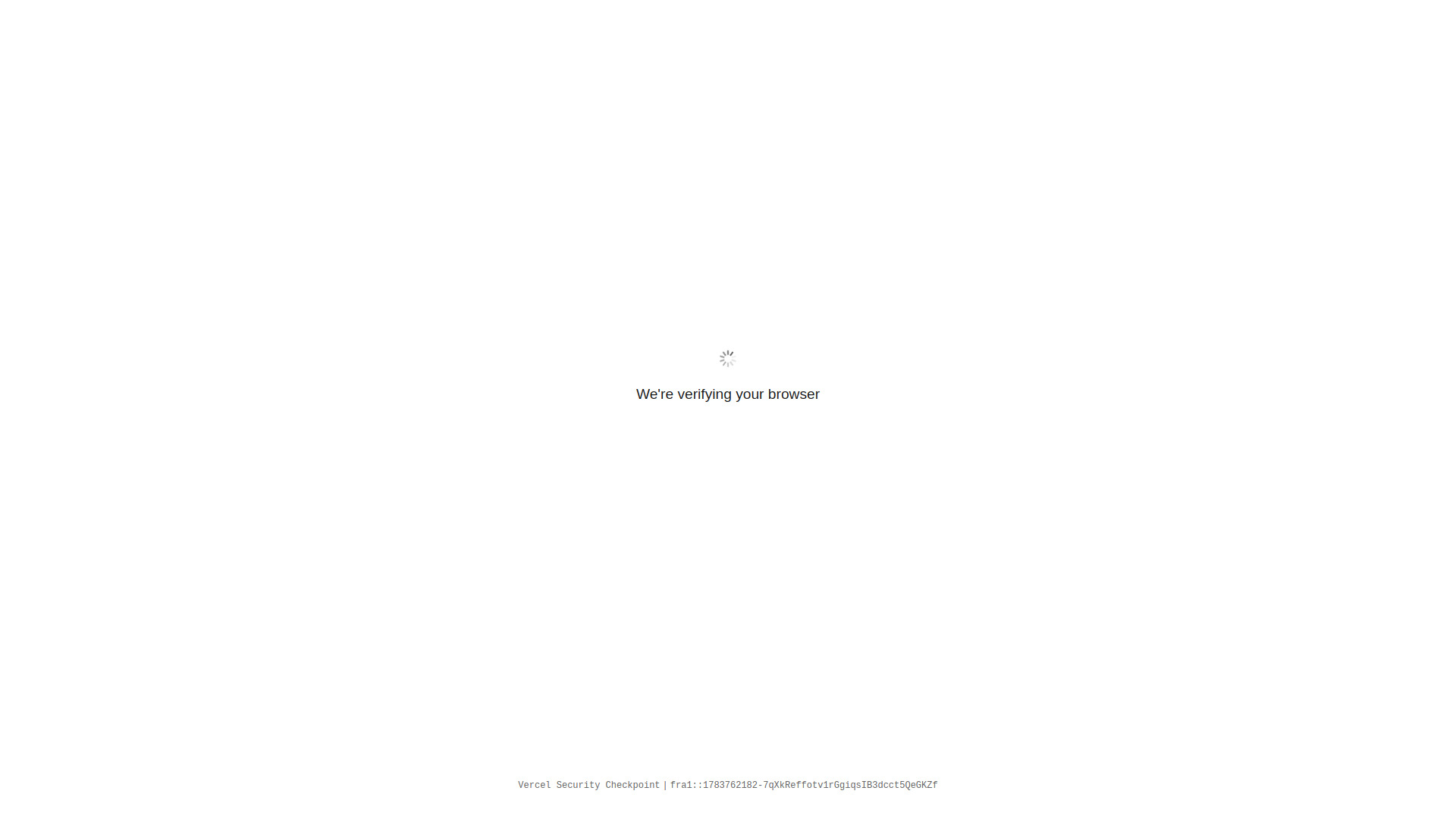 CopySlides screenshot