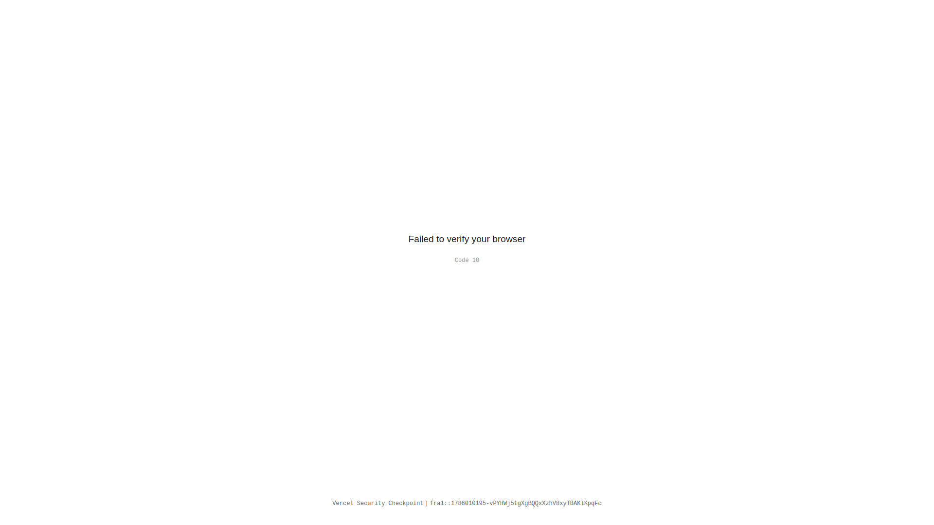 ReelFork screenshot