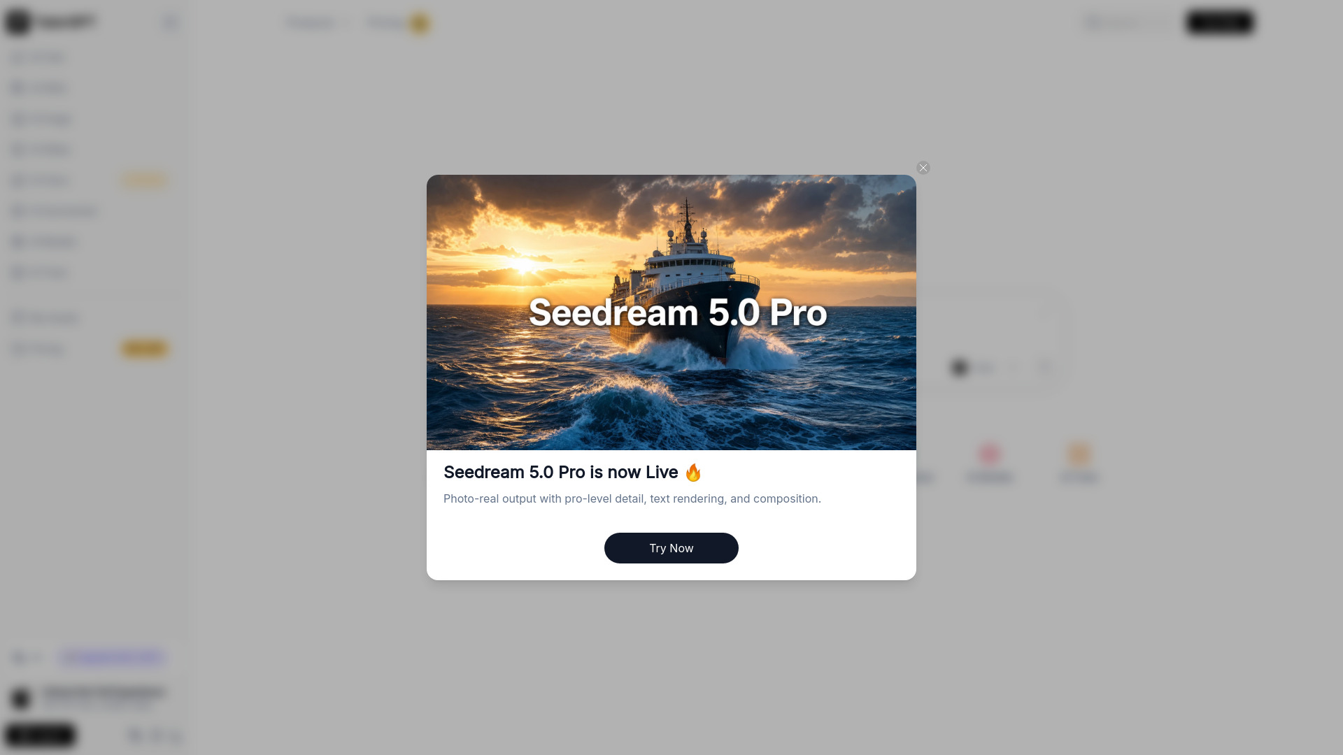 TutorGPT screenshot
