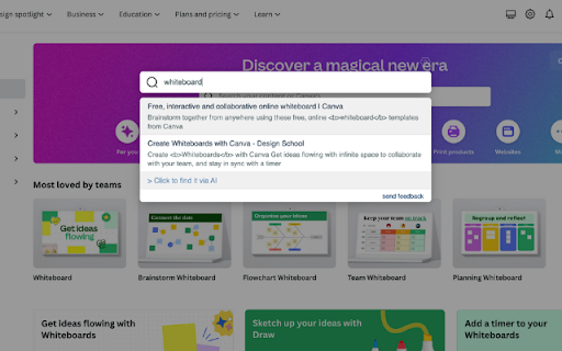 RapidFinder screenshot