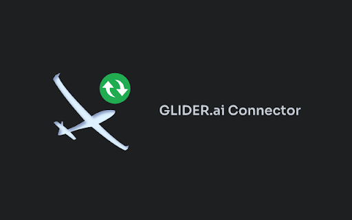 Glider AI Talent Quality Platform screenshot