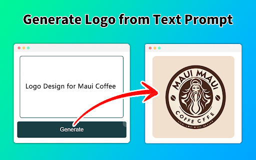 Logo Creator screenshot