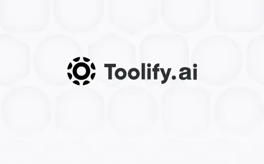 Talk To ChatGPT by TalkBerry.ai screenshot