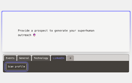 compelling.ai screenshot