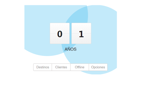 SGM Auto screenshot