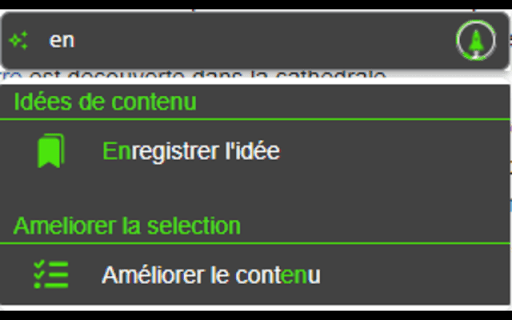 aiboostez screenshot