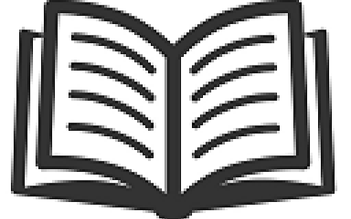 Pashto Thesaurus Browser Extension screenshot