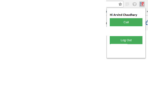 Passivereferral screenshot
