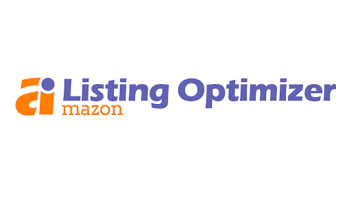 LittleKris's AI-Powered Amazon Listing Optimizer screenshot