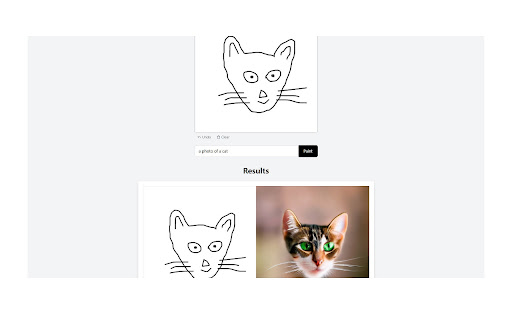 pixeldraw007 screenshot