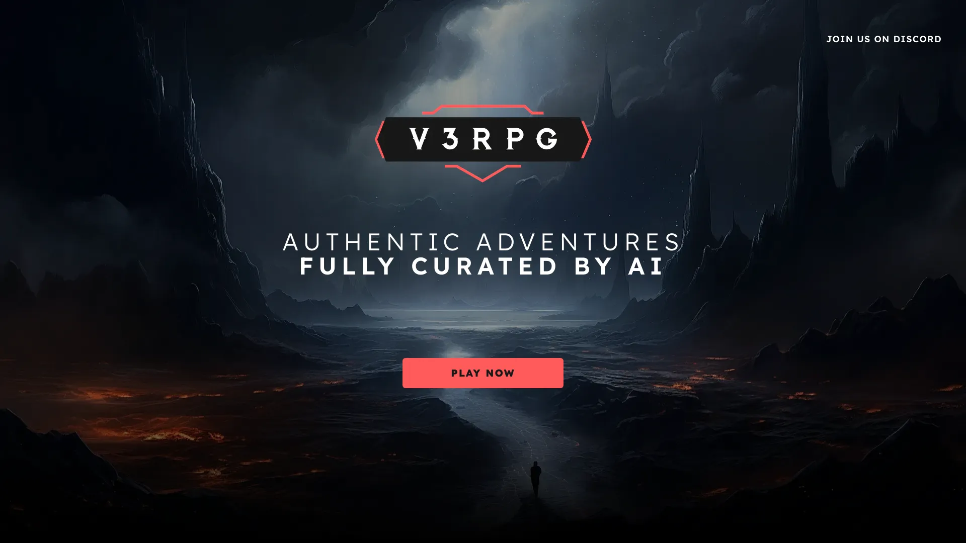 v3RPG screenshot
