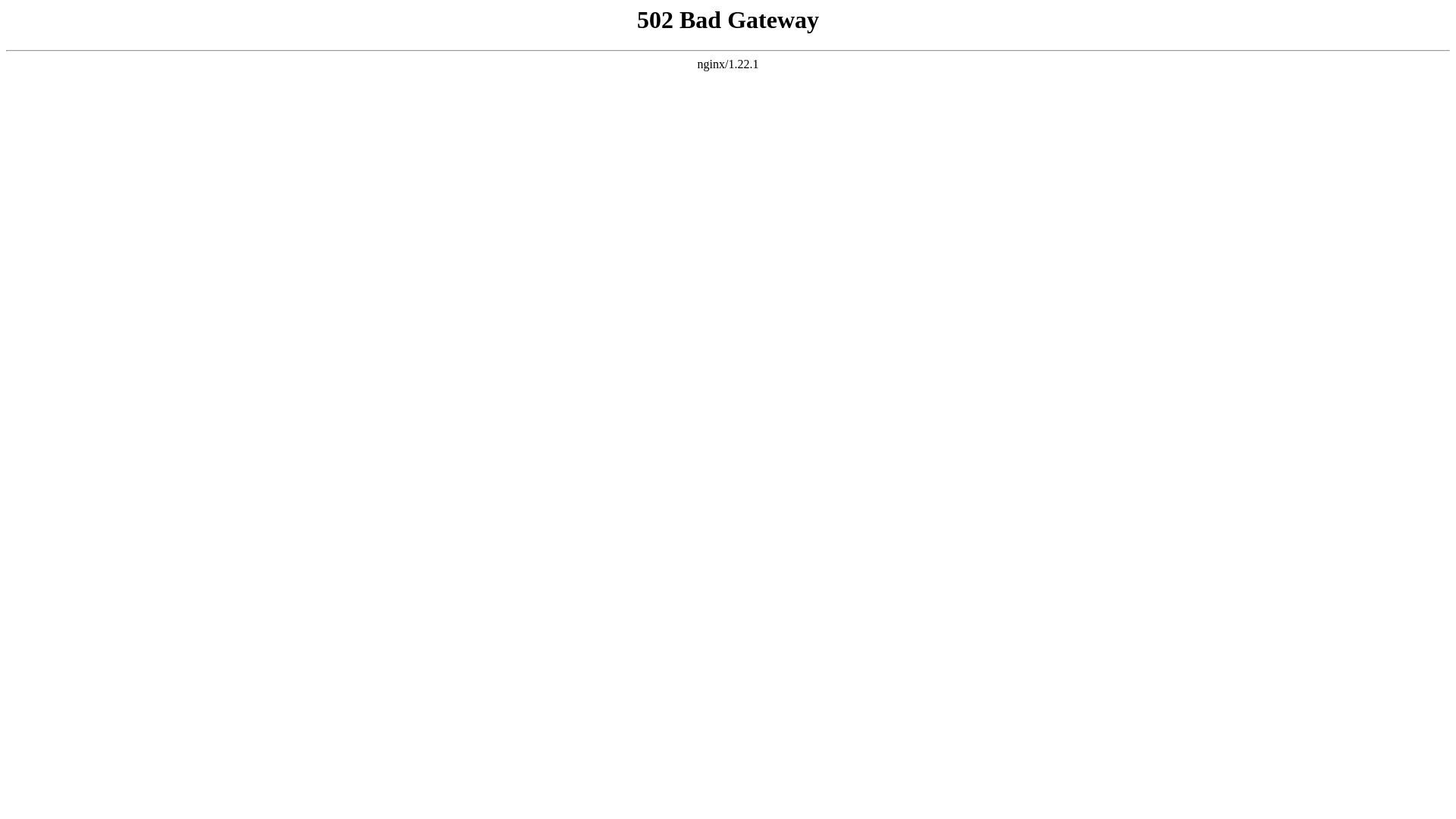 Certidrill screenshot