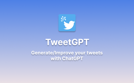 Tweetify AI screenshot