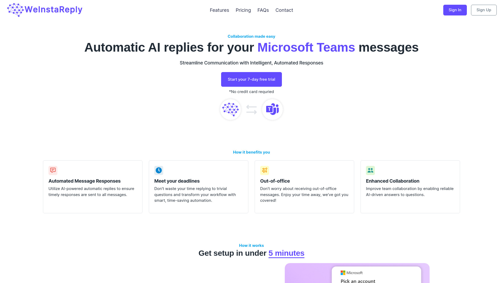 SwiftGrub screenshot