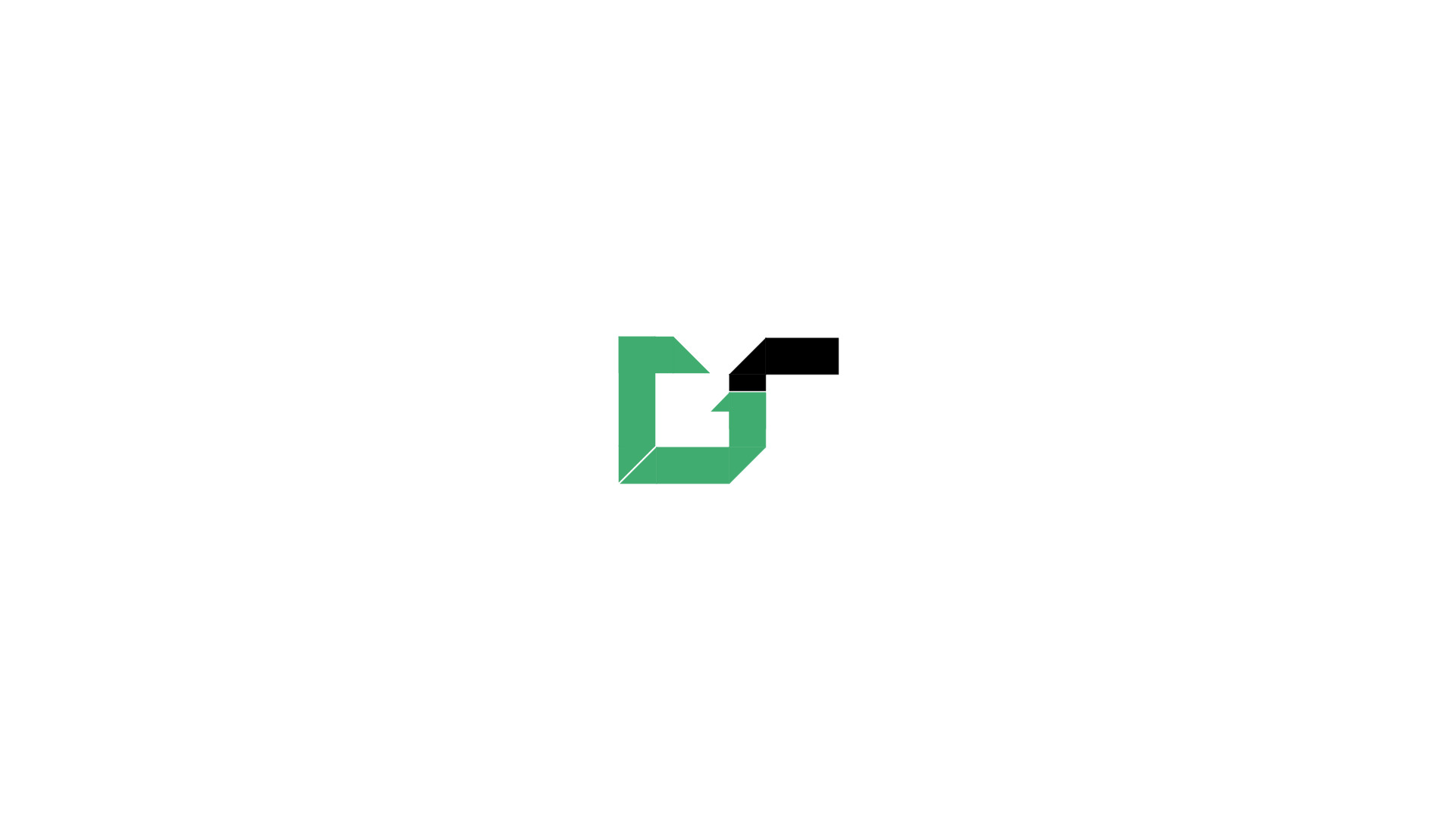 Greenstick screenshot