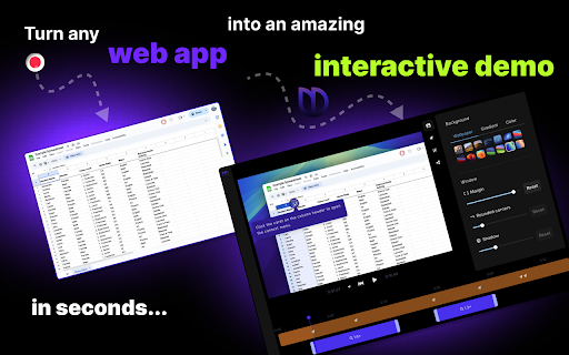 InteractiveDemo.ai screenshot