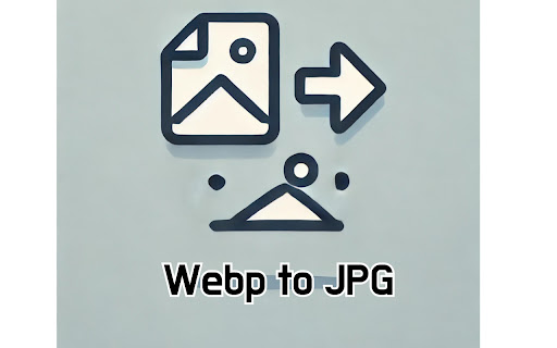 ChatGPT Image Downloader screenshot