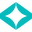 SoftSpell