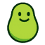 TheBean.AI