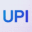 Free upi ai