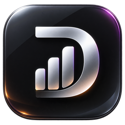 Domain Rank App