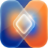 AI Image to Image Generator