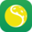 SwingVision