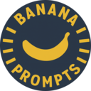 Banana Prompts