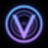 VoooAI