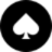 ace.me
