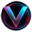 Vadu AI