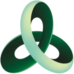 Qwen-Image AI