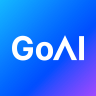 GoAI — Investing Analyst