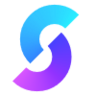 Sketchflow.ai