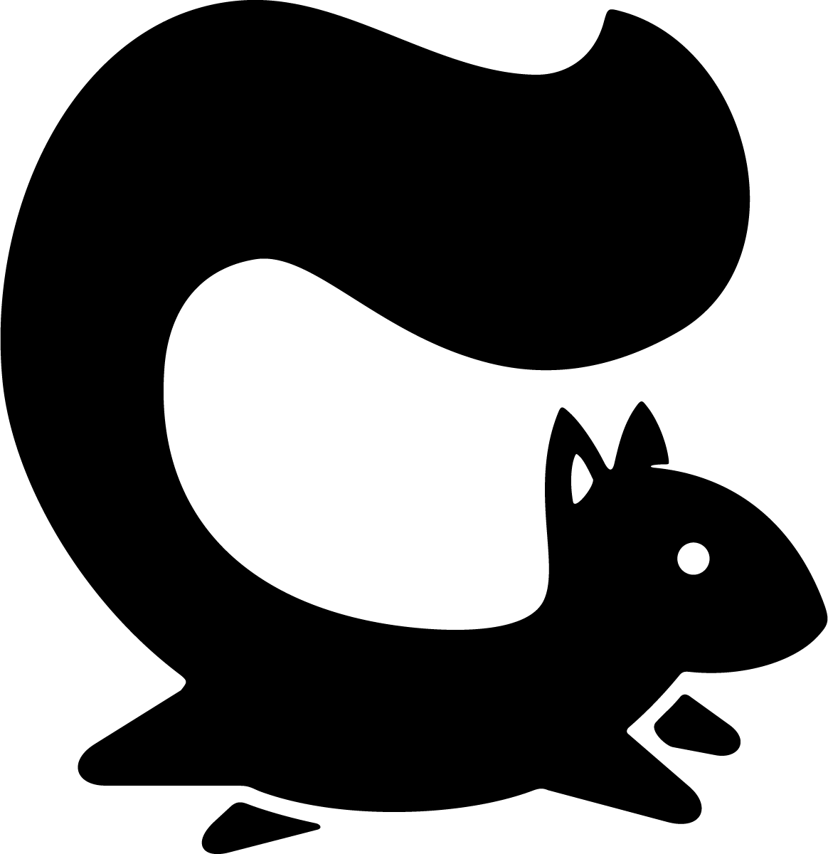 Nutgrafe