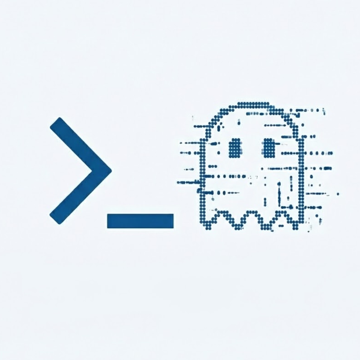 Ghost Audit