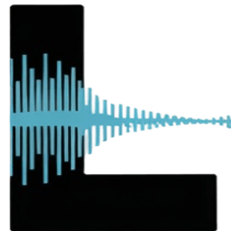 LTX-2 AI