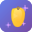 Nano Banana Video
