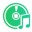 MusicMake.ai
