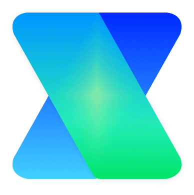 xPay