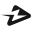 AppLaunchFlow