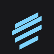 Signal87 AI