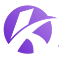 Kutt.AI