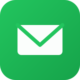 EmailVerify