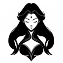 Nuwa