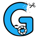 GLM Image