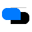 Blooio