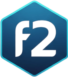 Flux 2 klein AI Image Generator | Flux2 Klein AI