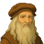 HistoryEcho AI