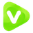 Text to Video Generator